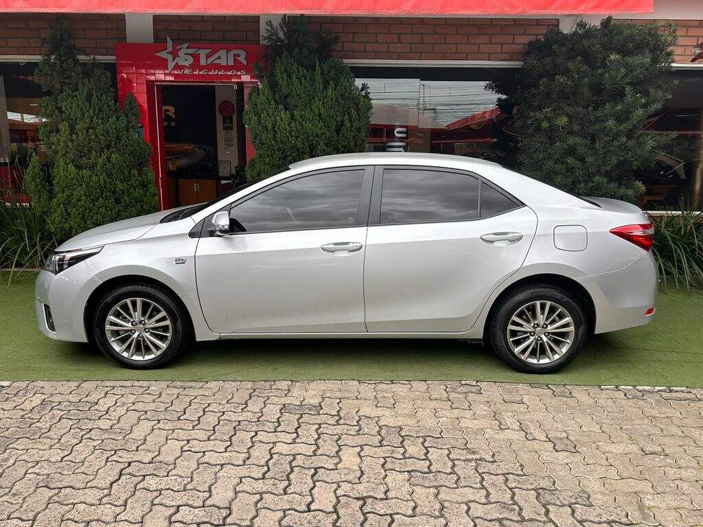 Foto número 599128 do veiculo