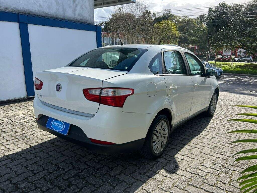 Foto número 588374 do veiculo