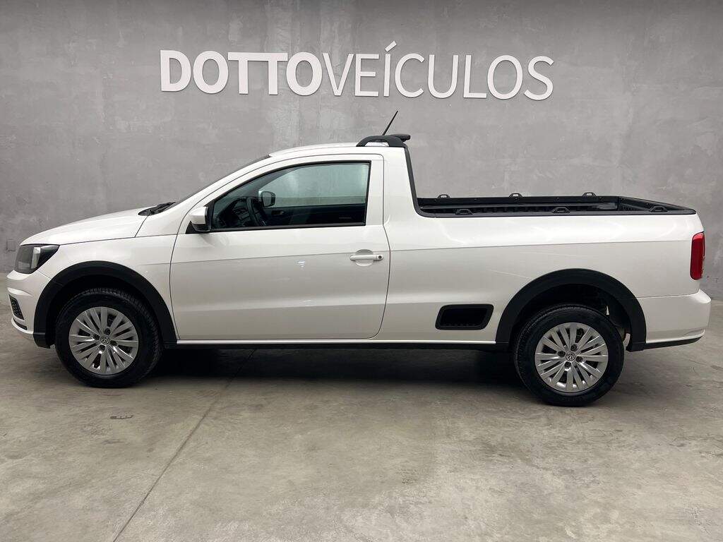 Foto número 591624 do veiculo