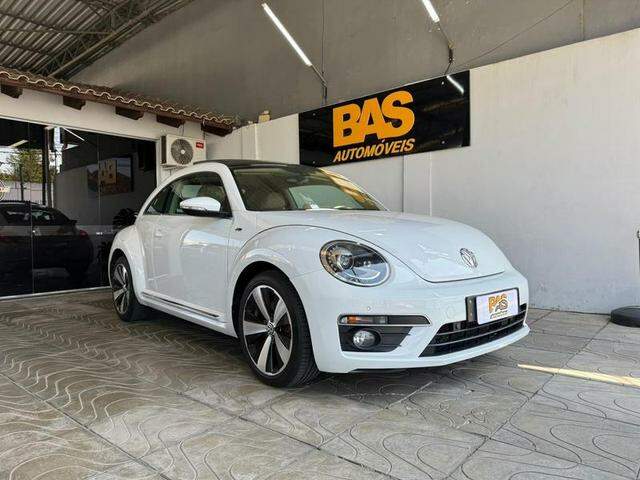 Imagem de destaque do veículo