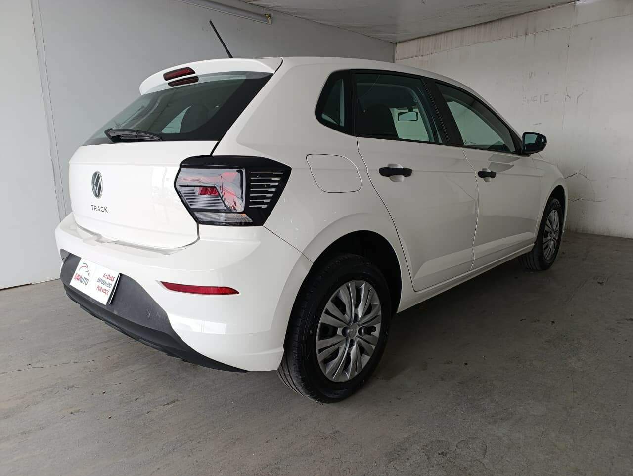Foto número 613607 do veiculo