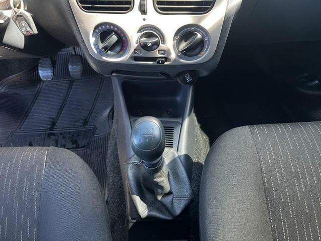 Foto número 587368 do veiculo