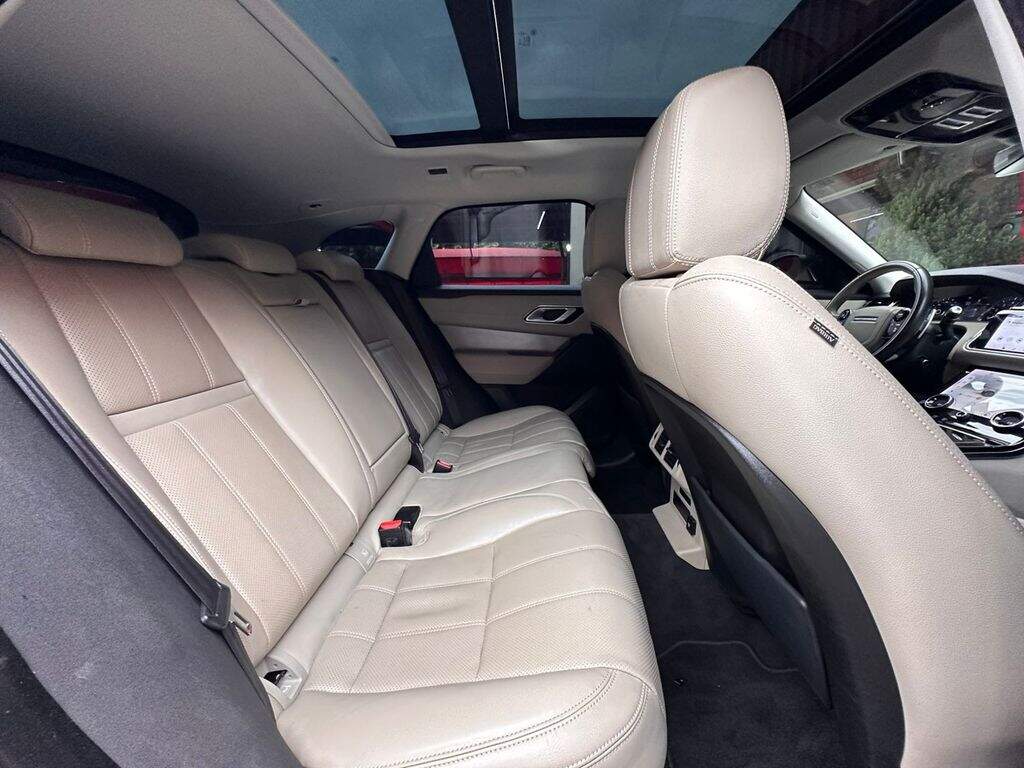 Foto número 586802 do veiculo