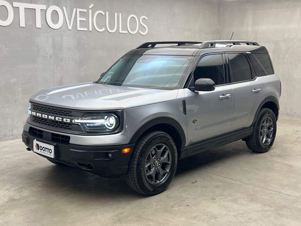 Foto número 587283 do veiculo
