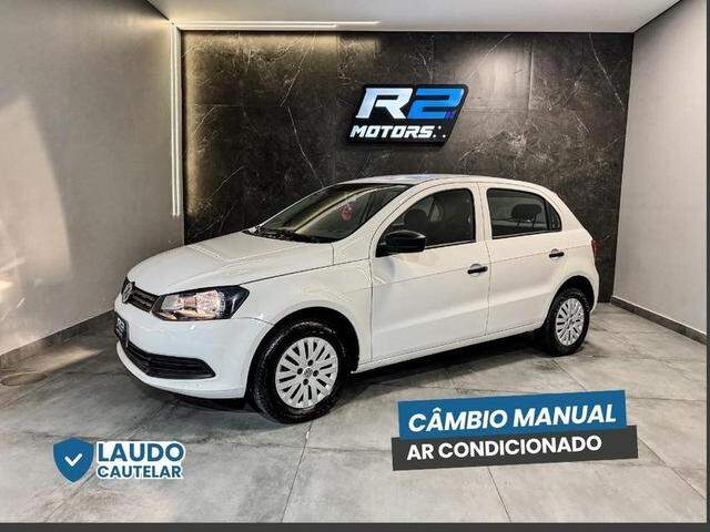 Imagem de destaque do veículo