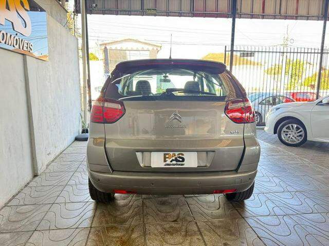 Foto número 602186 do veiculo