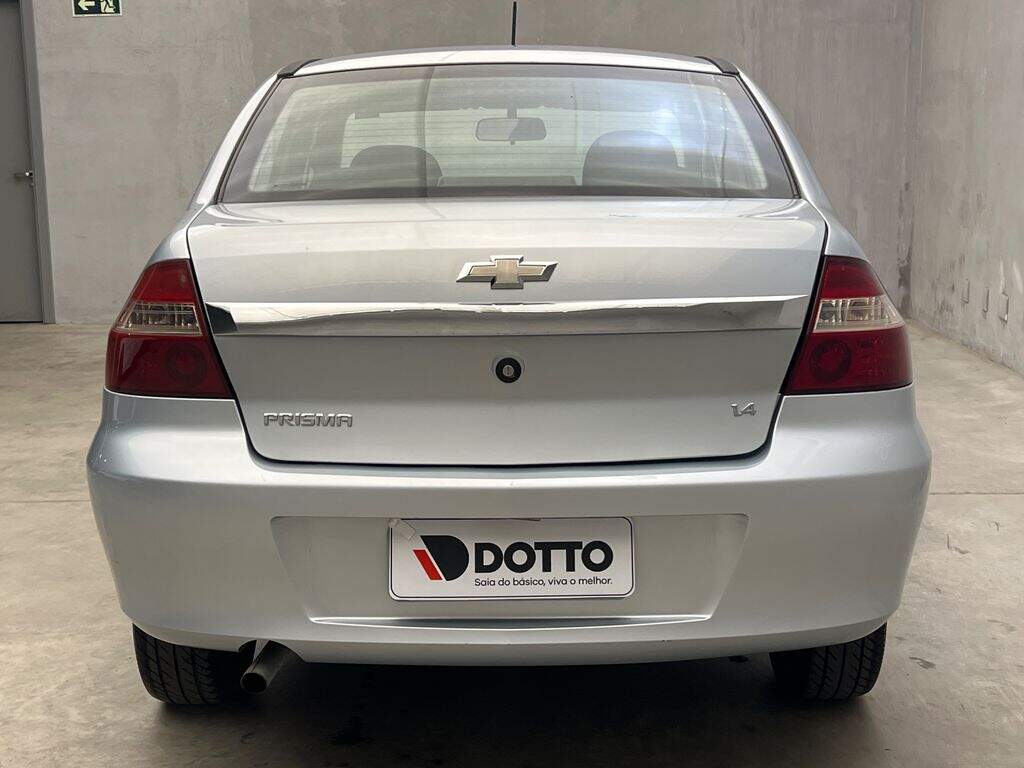 Foto número 586856 do veiculo