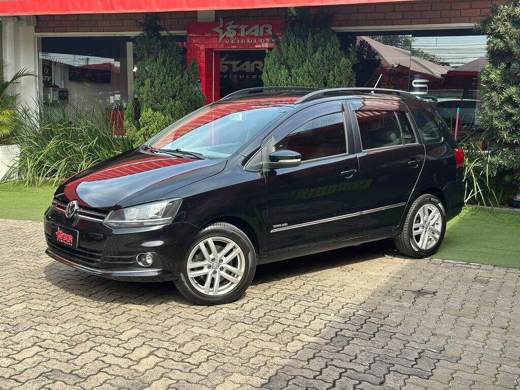 Foto número 606874 do veiculo