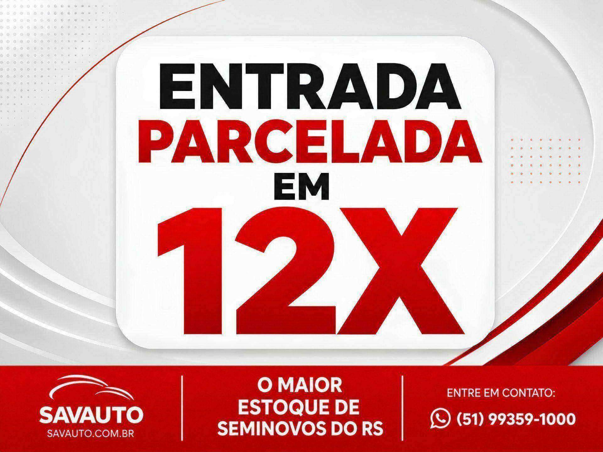 Foto número 612493 do veiculo