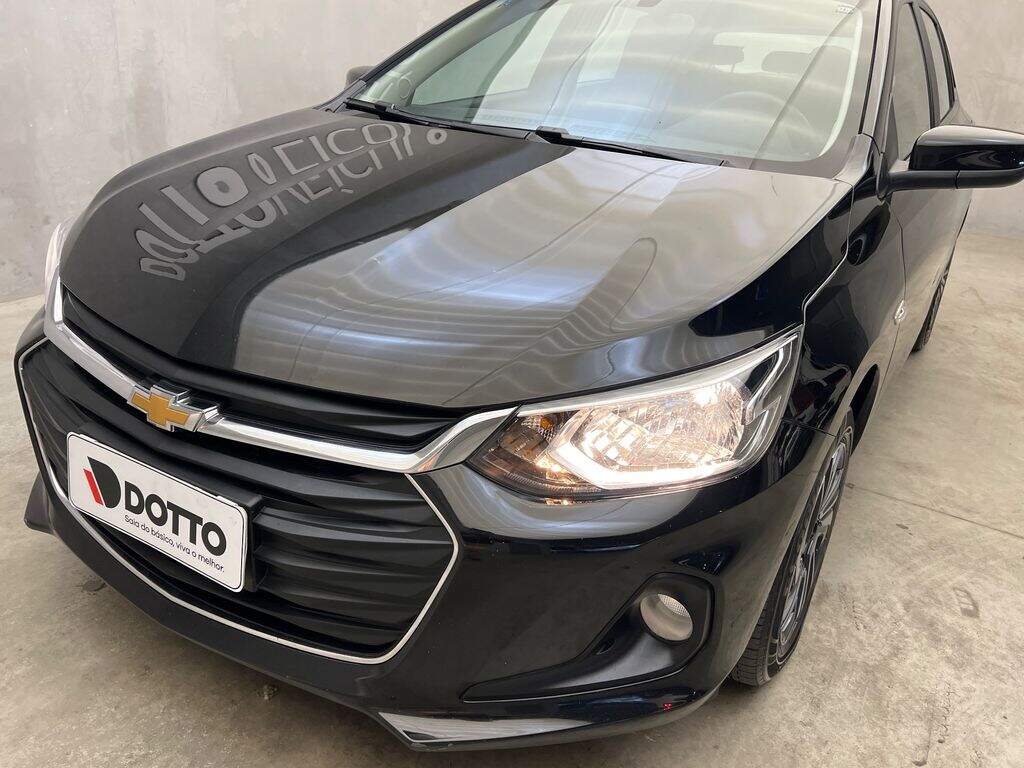Foto número 606707 do veiculo