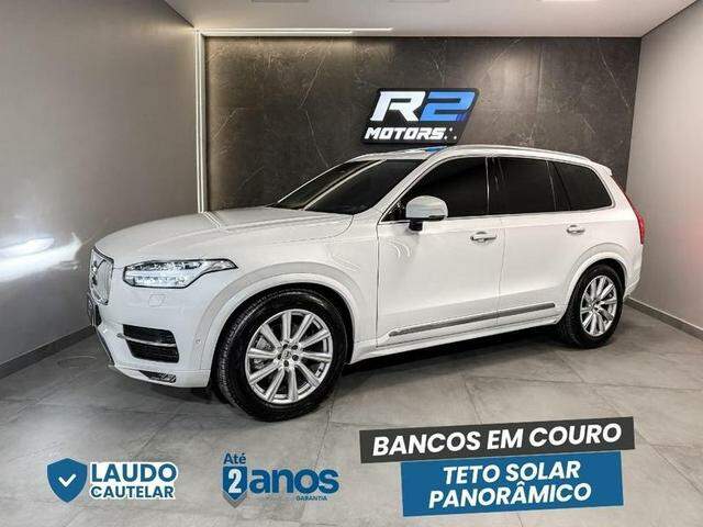 Imagem de destaque do veículo