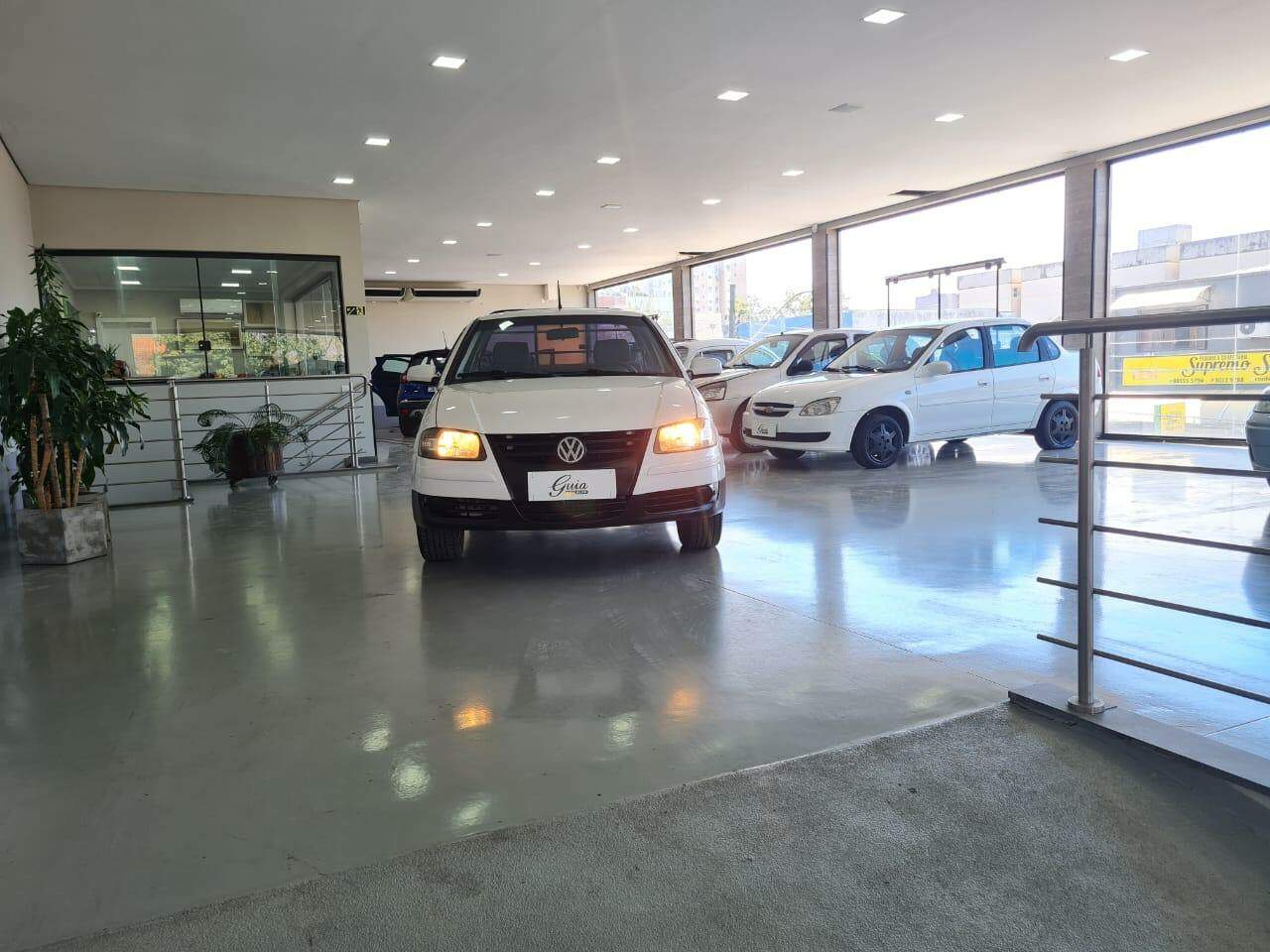 Foto número 608975 do veiculo