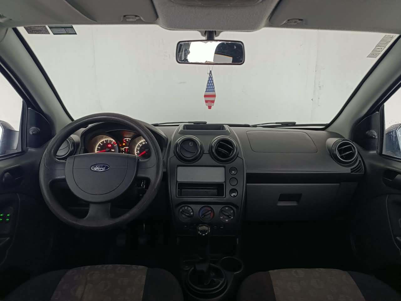 Foto número 613466 do veiculo