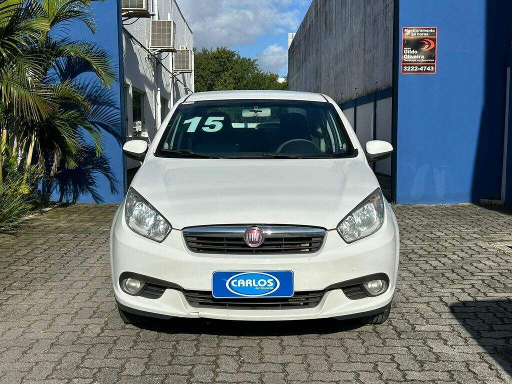 Foto número 588370 do veiculo
