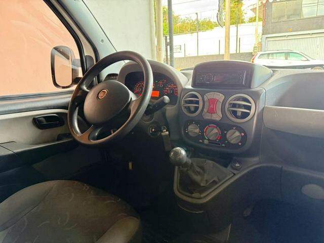 Foto número 591448 do veiculo