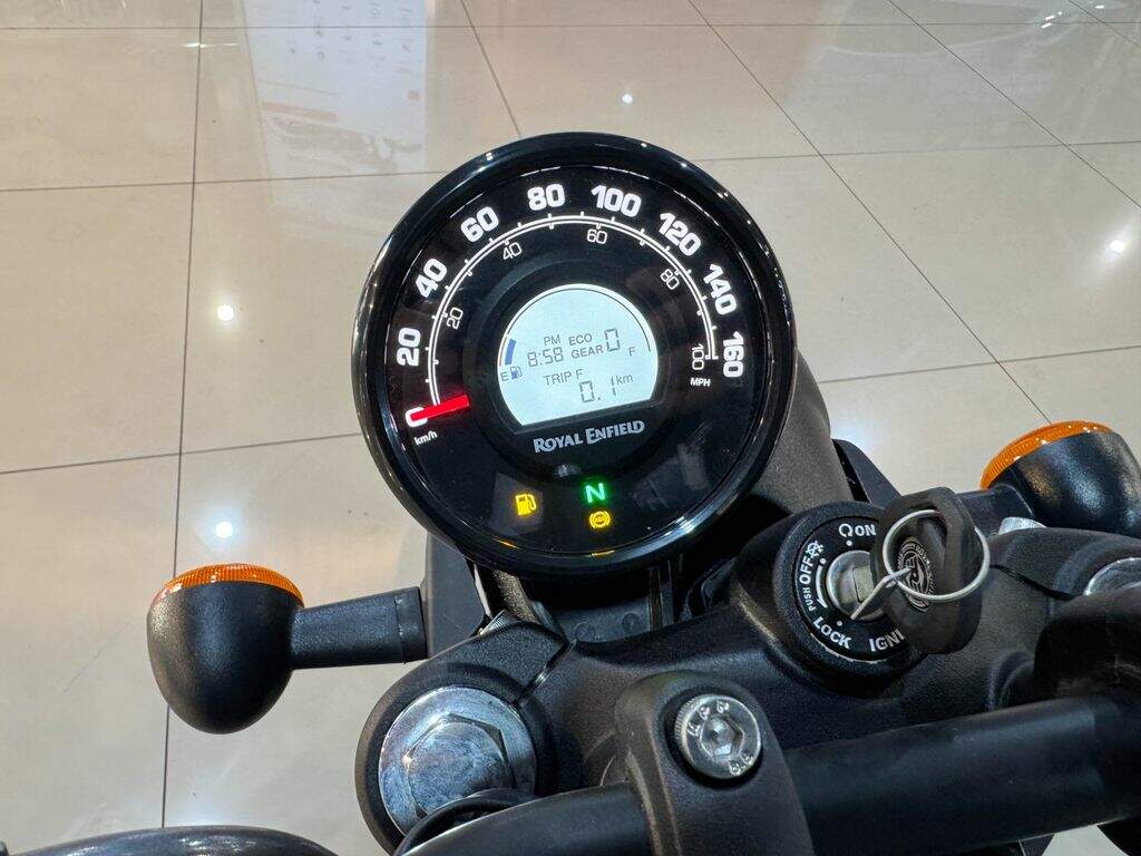 Foto número 587479 do veiculo