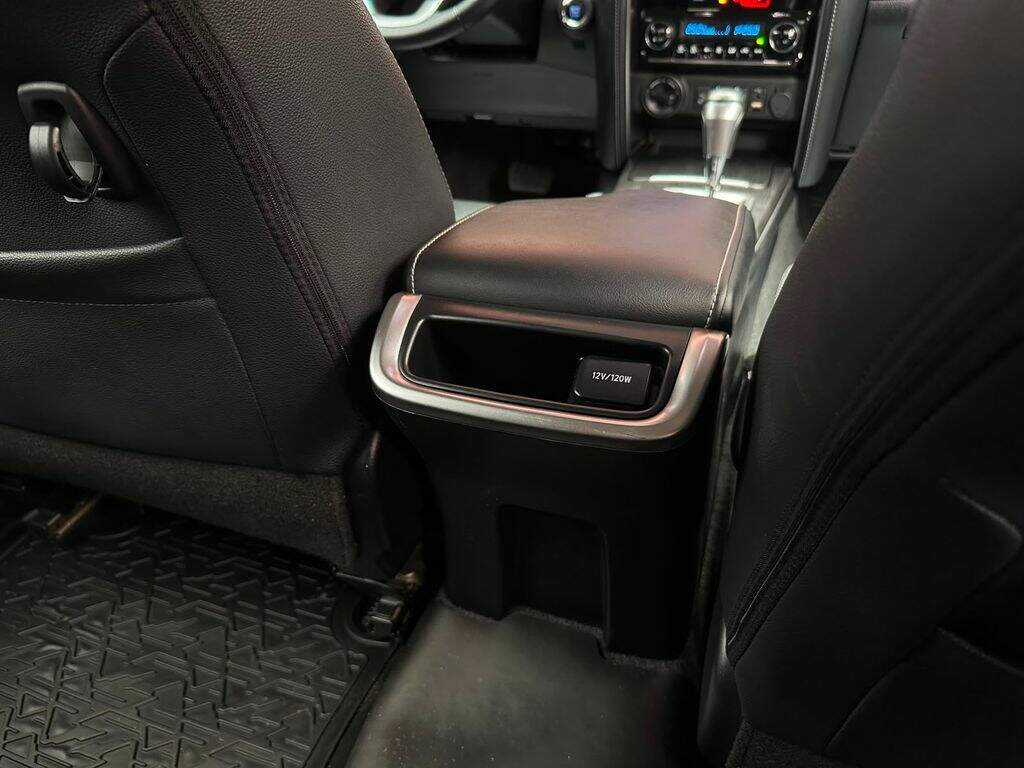 Foto número 592688 do veiculo