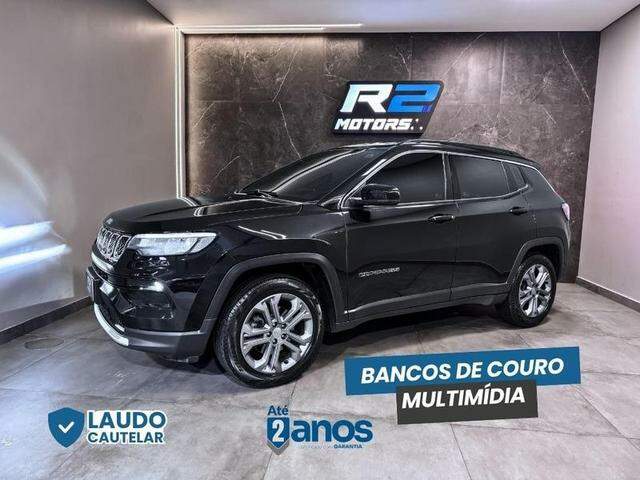 Imagem de destaque do veículo