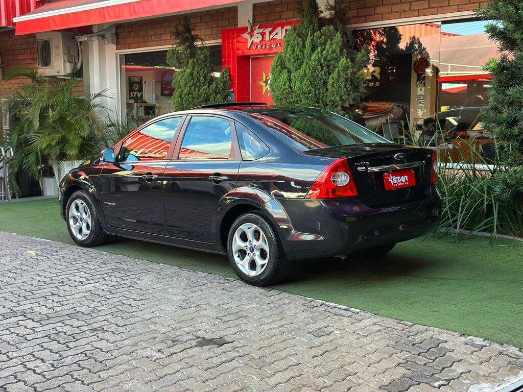 Foto número 589565 do veiculo