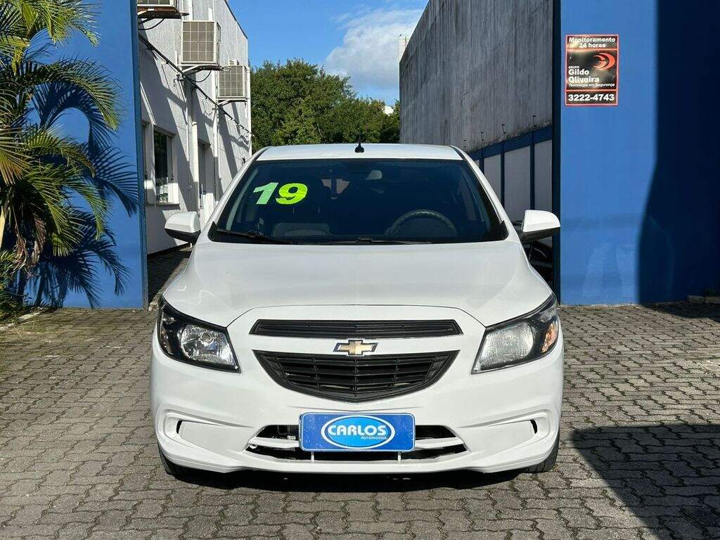 Foto número 587349 do veiculo