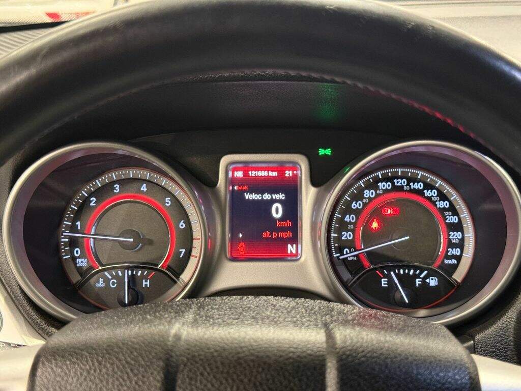 Foto número 587685 do veiculo