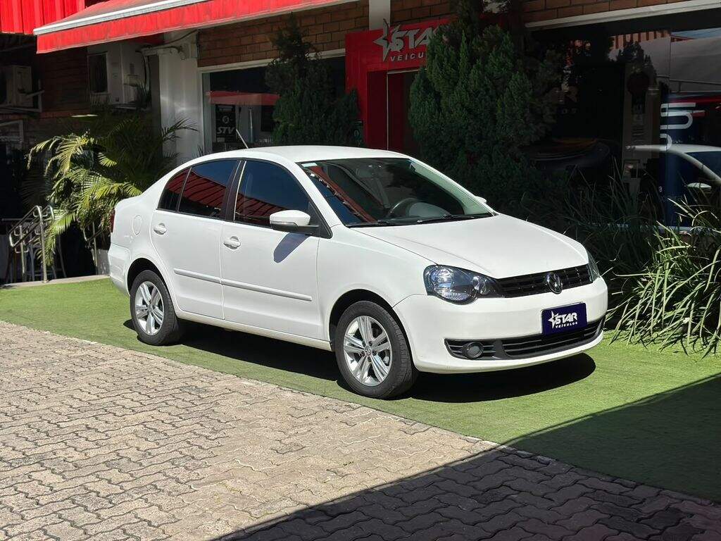Foto número 609076 do veiculo