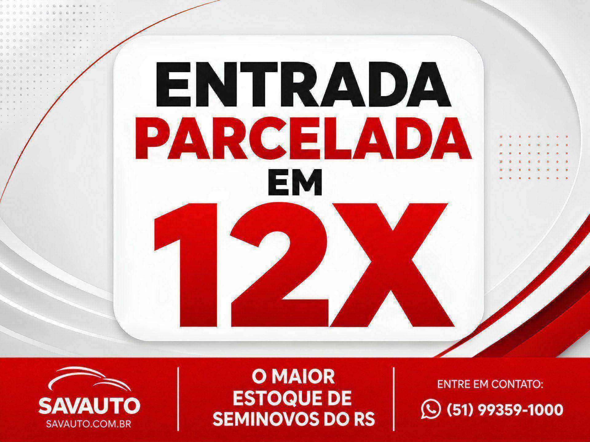 Foto número 590624 do veiculo