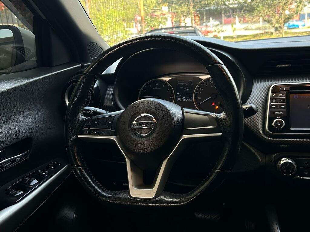 Foto número 604566 do veiculo