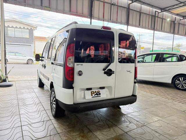 Foto número 591454 do veiculo