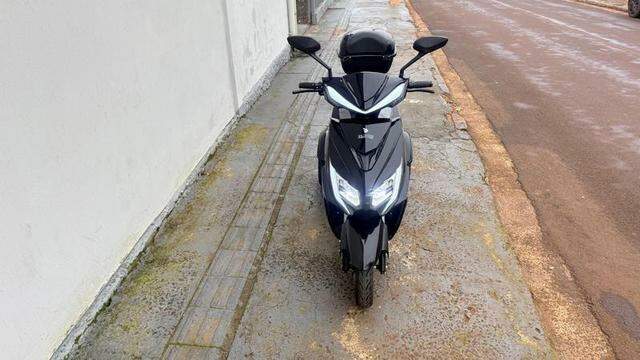Foto número 586537 do veiculo
