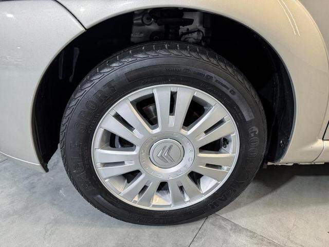 Foto número 615435 do veiculo