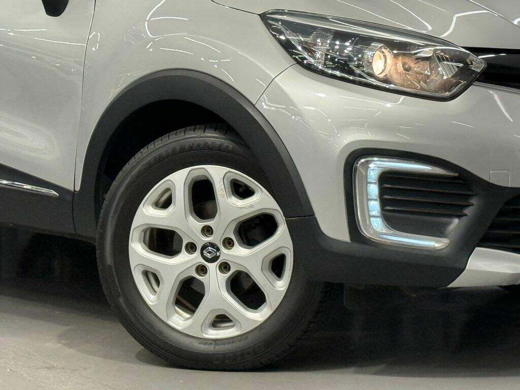 Foto número 586715 do veiculo