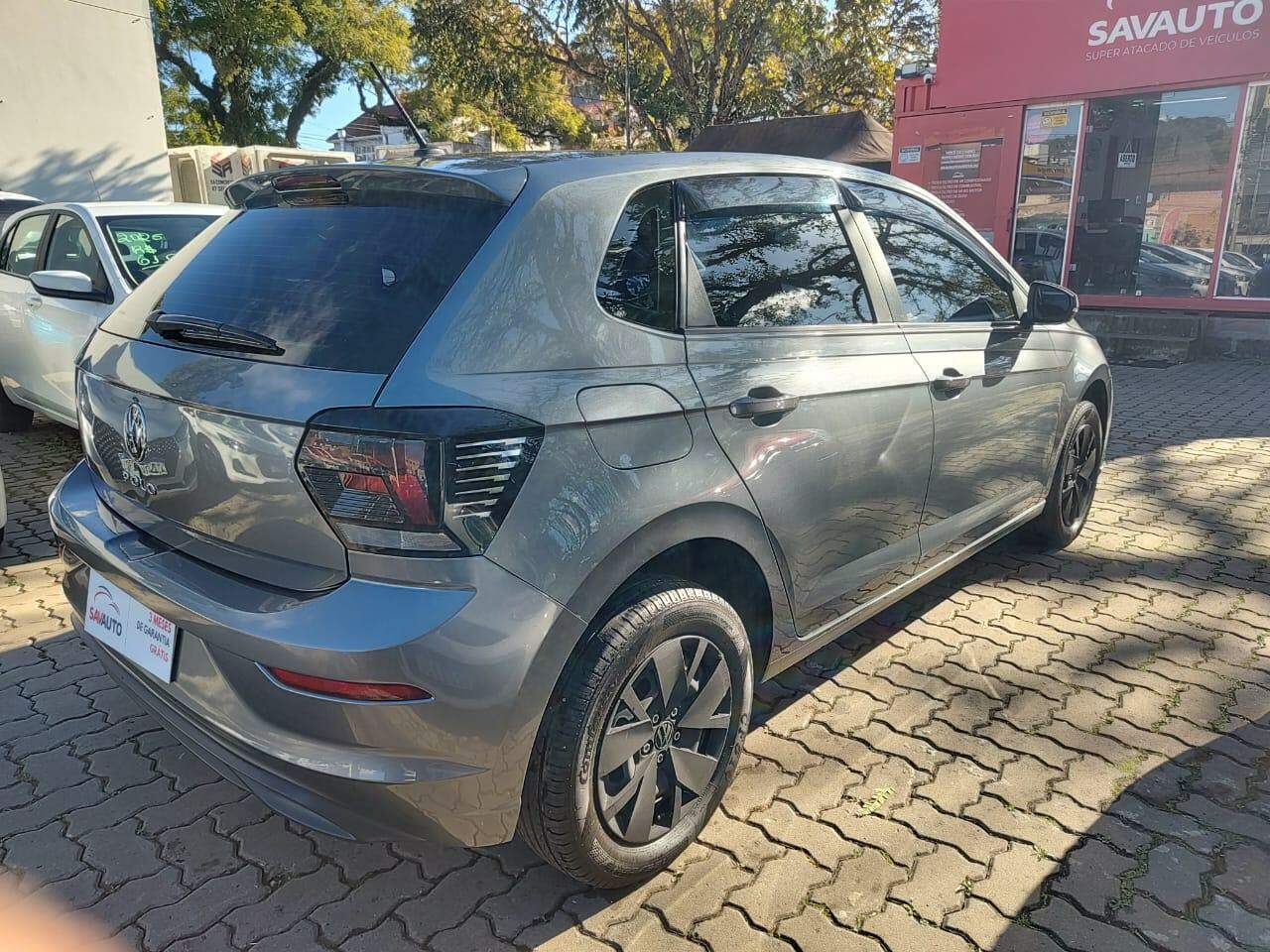 Foto número 598815 do veiculo