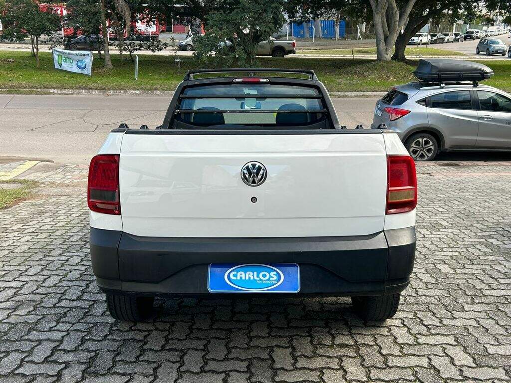 Foto número 601729 do veiculo