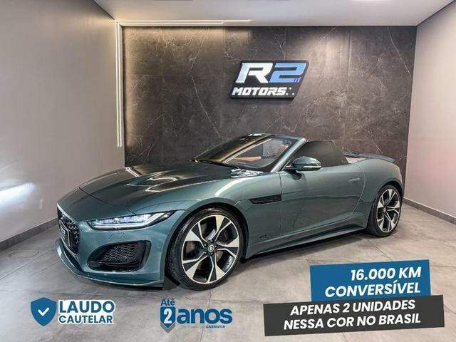Imagem de destaque do veículo