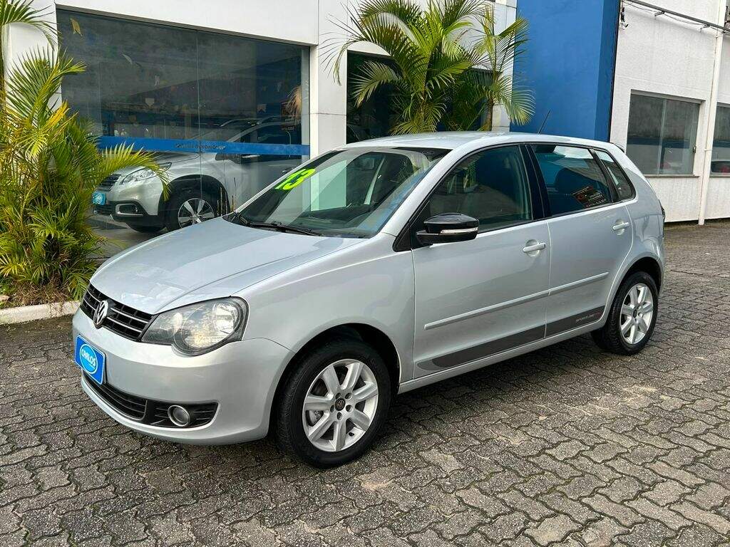 Foto número 588170 do veiculo