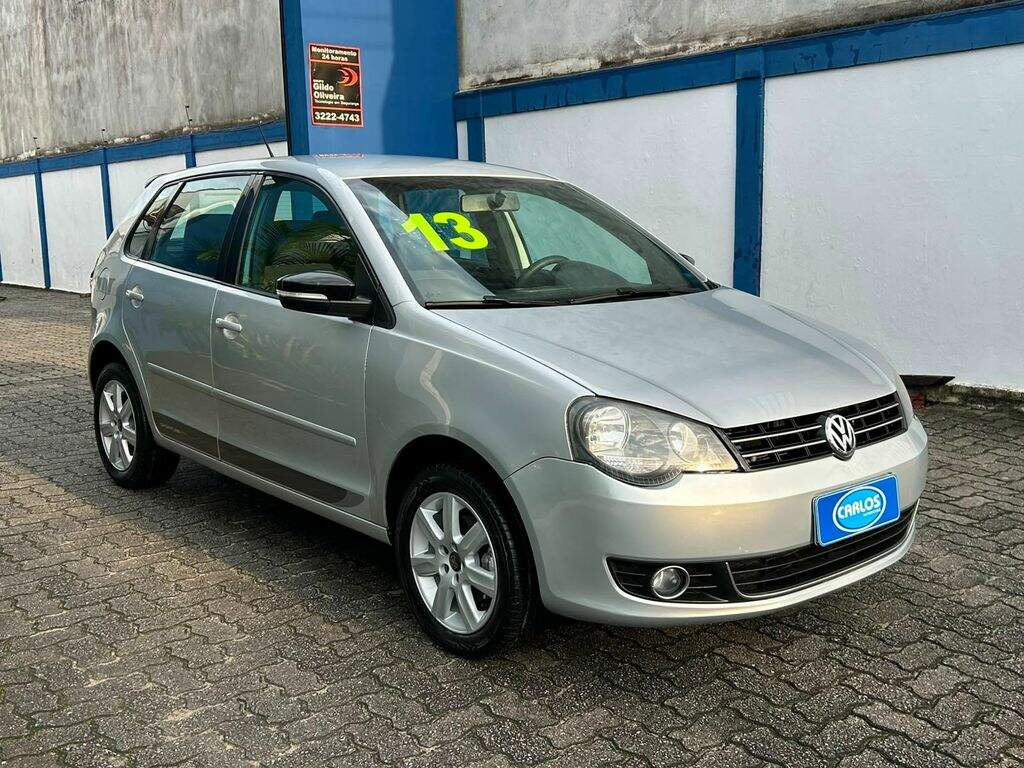 Foto número 588172 do veiculo