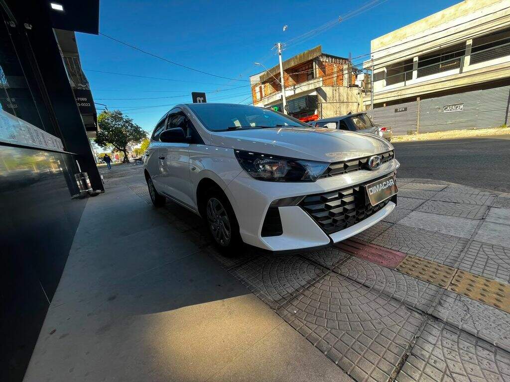 Foto número 594821 do veiculo