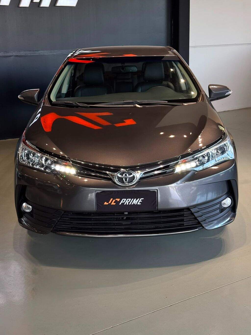 Foto número 586601 do veiculo