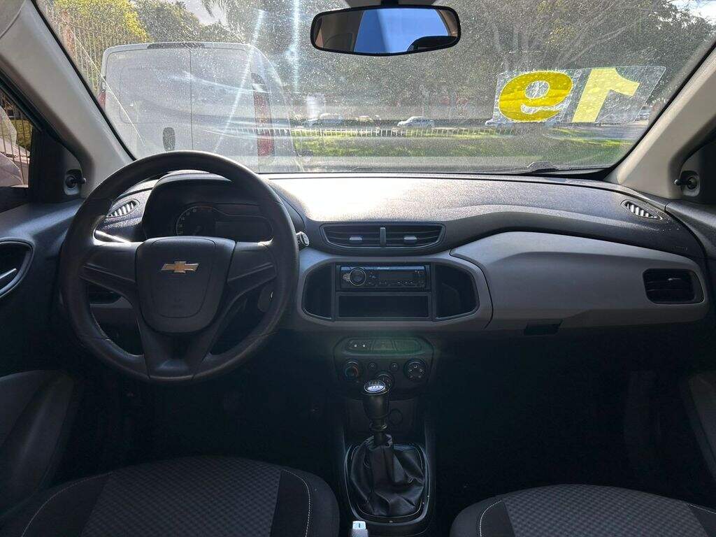 Foto número 587354 do veiculo