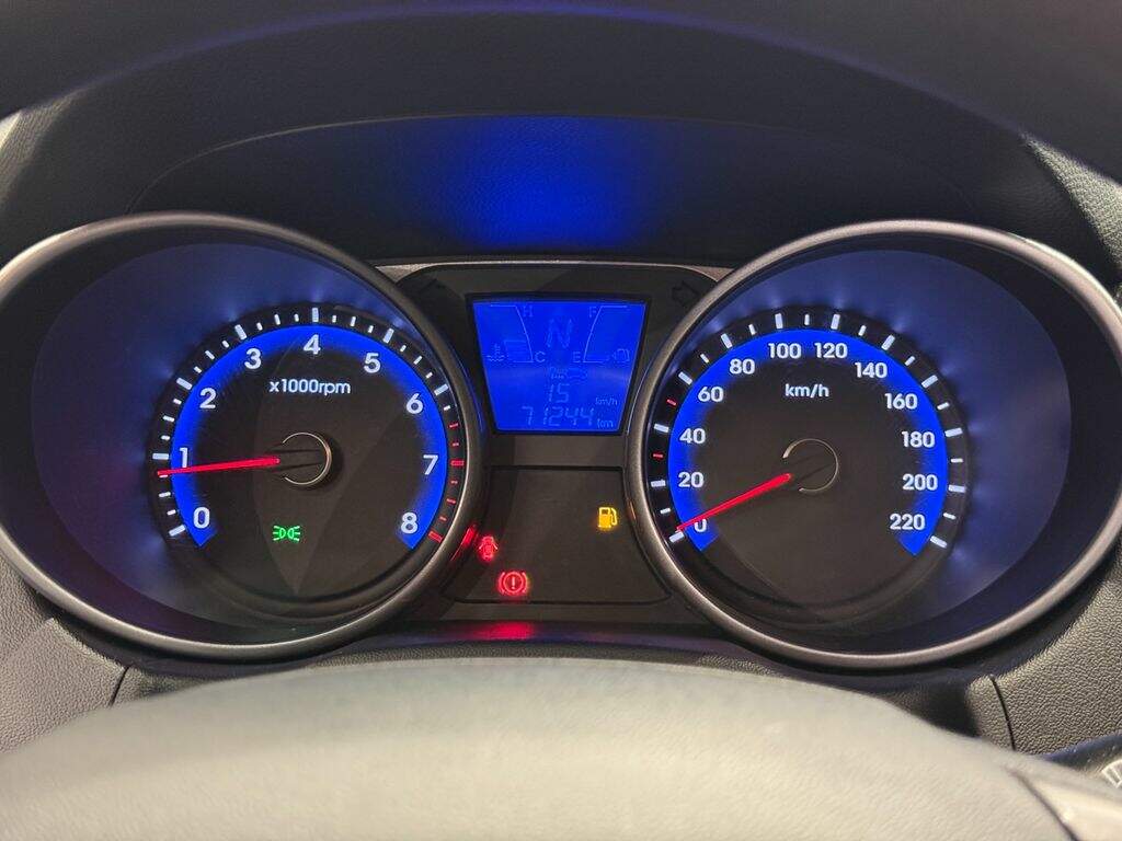 Foto número 604382 do veiculo