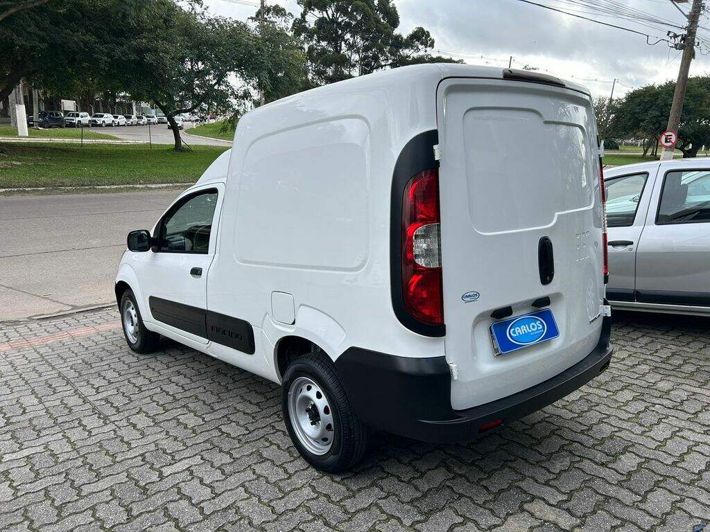Foto número 588315 do veiculo