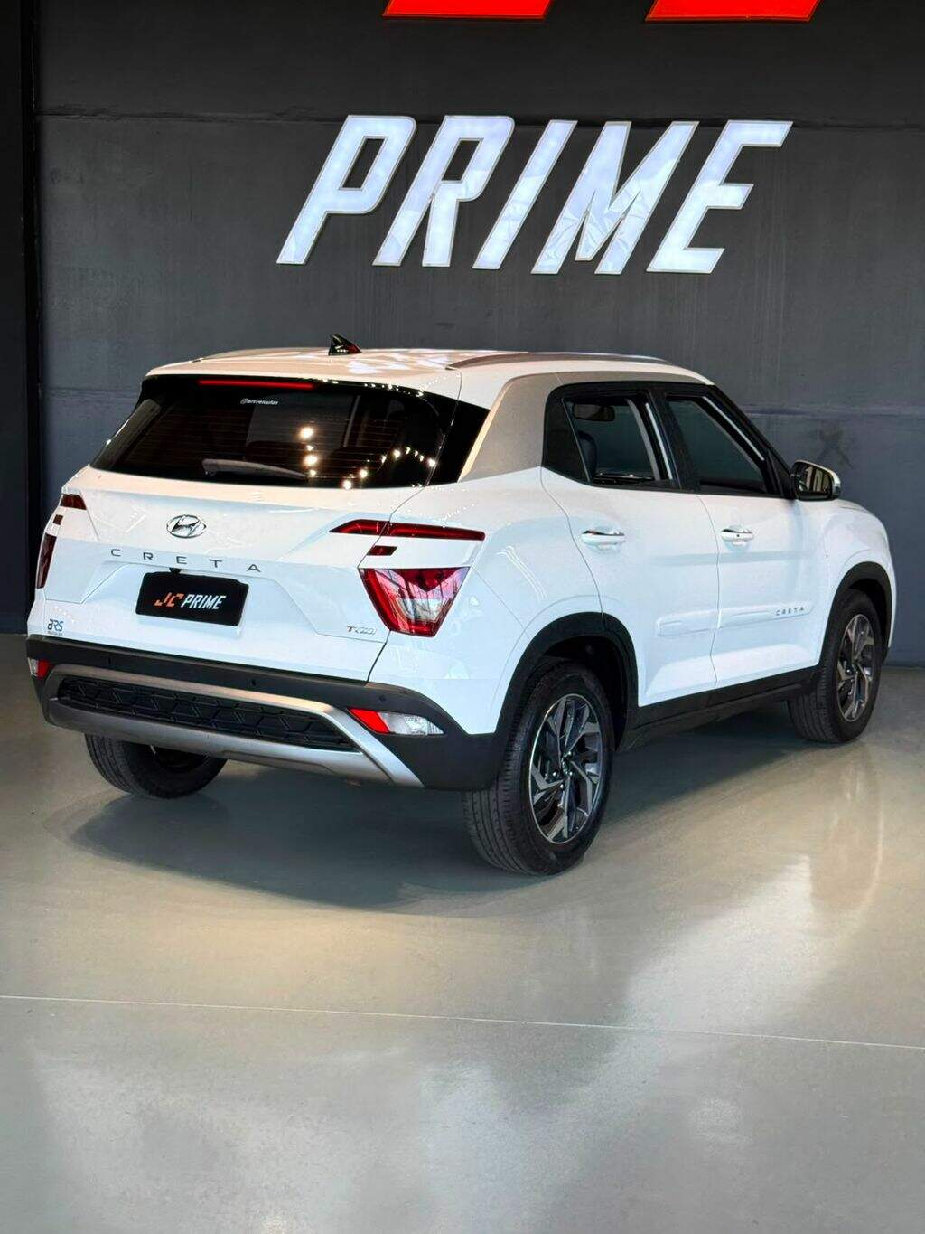 Foto número 591132 do veiculo