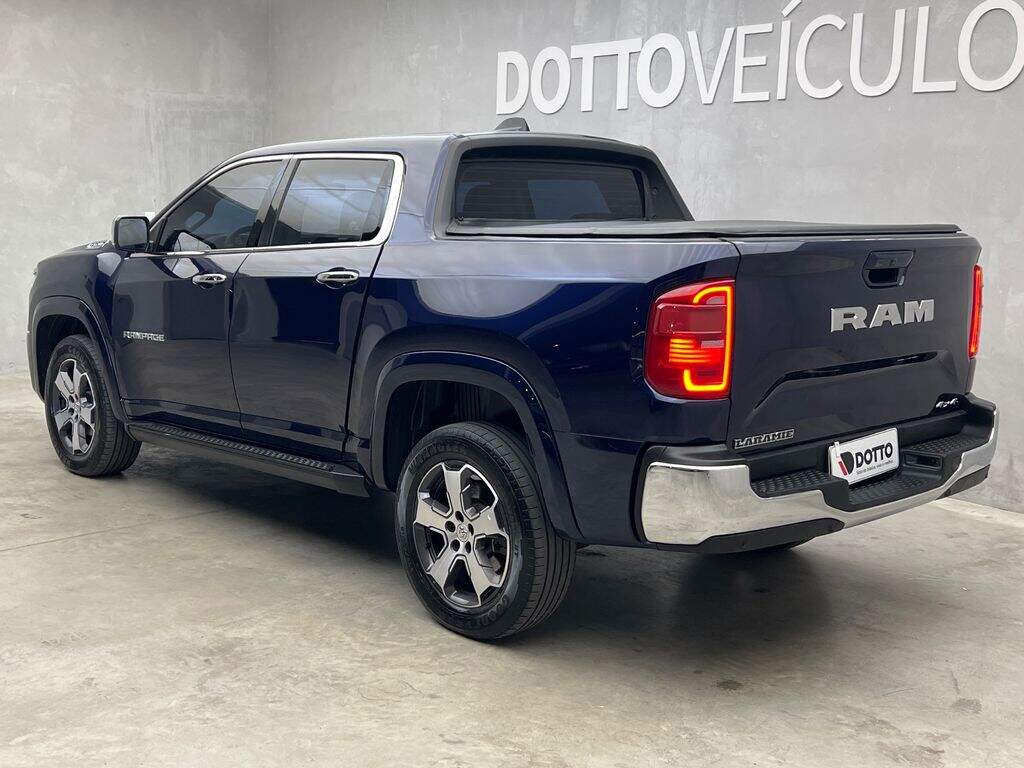 Foto número 589255 do veiculo