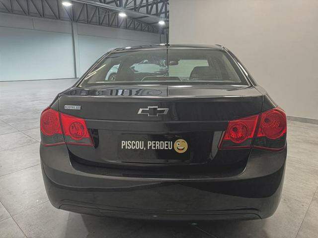 Foto número 590384 do veiculo