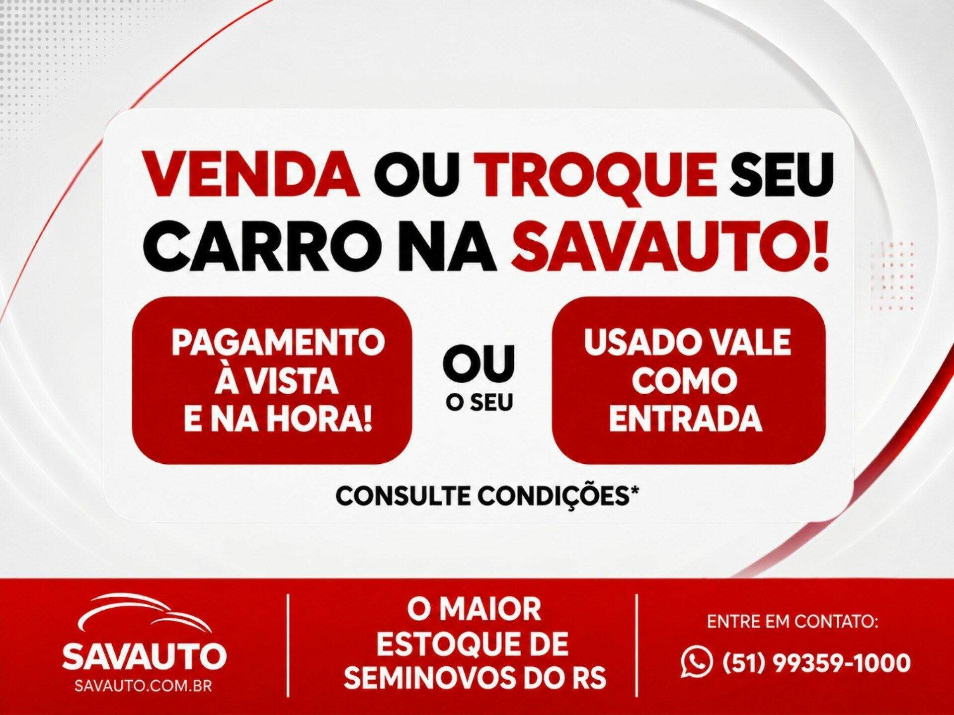 Foto número 589610 do veiculo