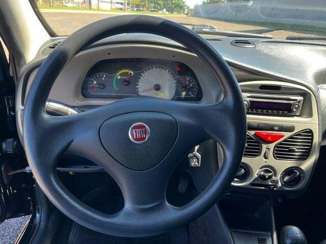 Foto número 587367 do veiculo