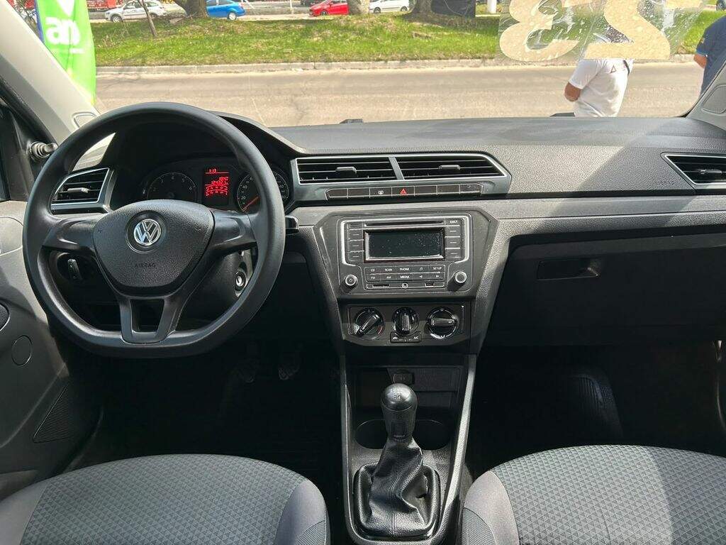 Foto número 612184 do veiculo
