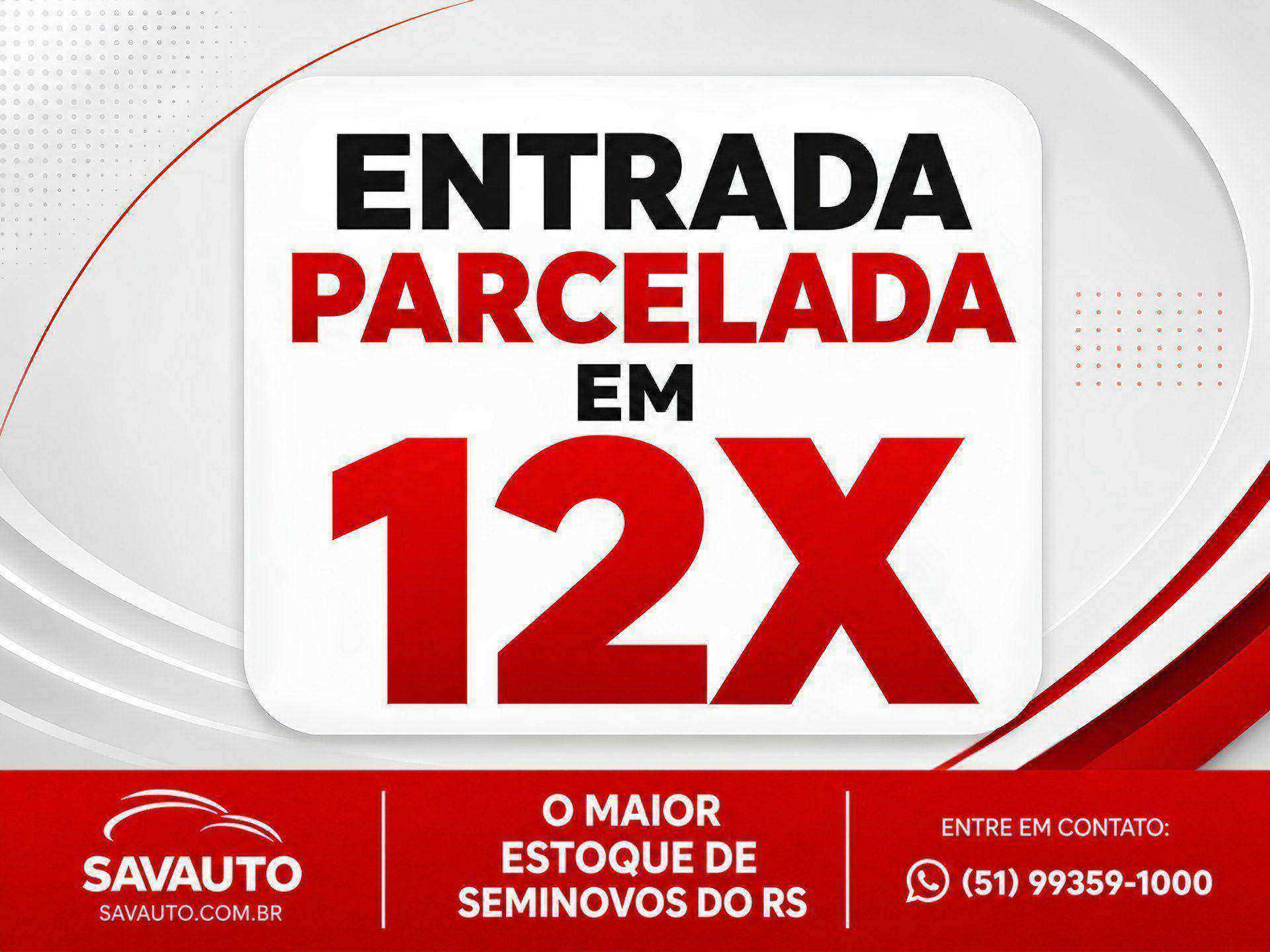 Foto número 590439 do veiculo