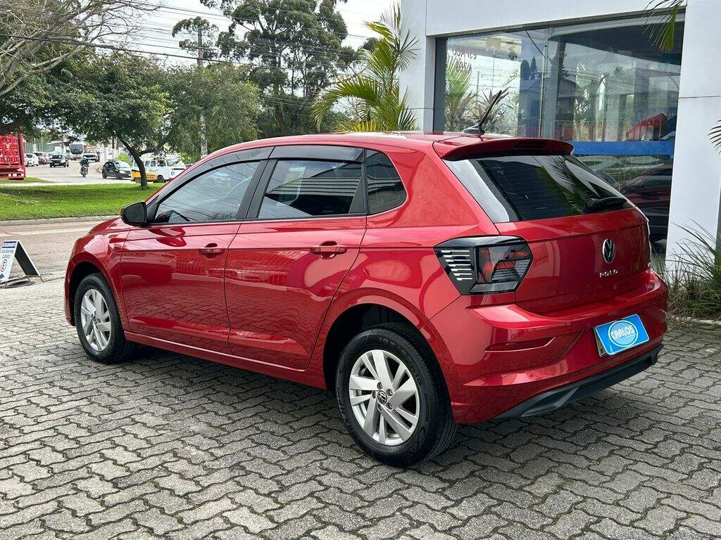 Foto número 587737 do veiculo